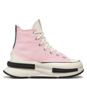 Sneakersy Converse Run Star Legacy CX HI A04361C Kolorowy