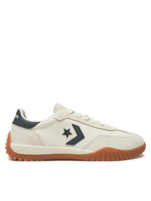 Sneakersy Converse Run Star Trainer A08262C Beżowy