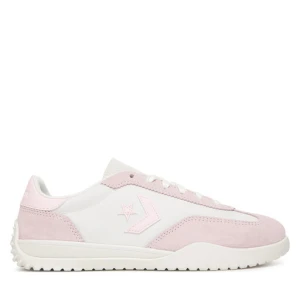 Sneakersy Converse Run Star Trainer A15069C Różowy