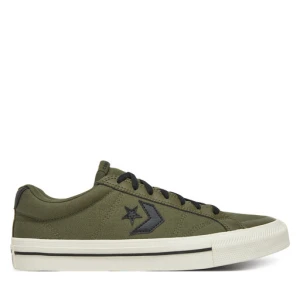 Sneakersy Converse Sport Casual A12748C Khaki