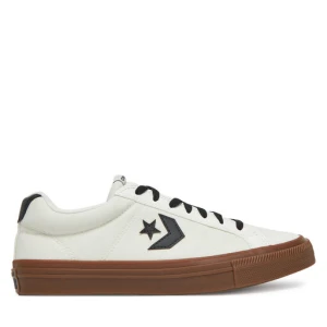 Sneakersy Converse Sport Casual A13787C Beżowy