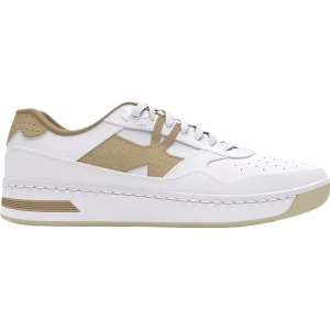 Sneakersy Court 96 Suede Under Armour