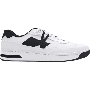 Sneakersy Court 96 Under Armour