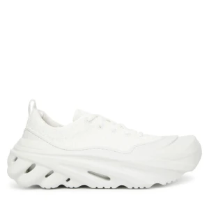 Sneakersy Crocs Echo Surge 210079 Biały