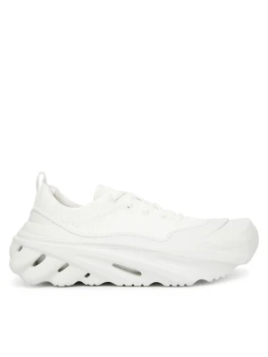 Sneakersy Crocs Echo Surge 210079 Biały