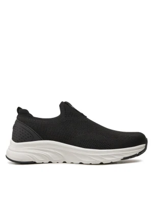 Sneakersy CRUZ Fealy CR232247 Czarny