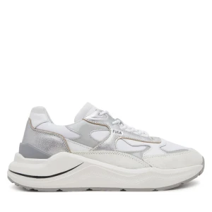 Sneakersy D.A.T.E. Fuga  W421-FG-LM Kolorowy