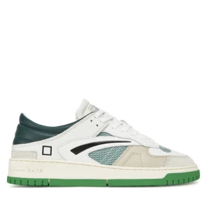 Sneakersy D.A.T.E. Torneo M421-TC-ET Kolorowy