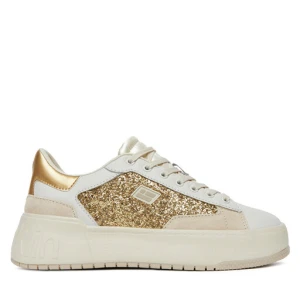 Sneakersy D.Franklin DFSH321093 Kolorowy