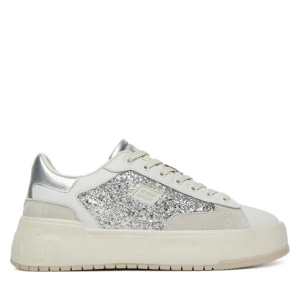 Sneakersy D.Franklin DFSH321093 Kolorowy