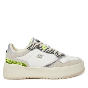 Sneakersy D.Franklin DFSH321097 Kolorowy