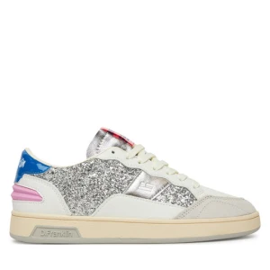 Sneakersy D.Franklin DFSH403003 Kolorowy