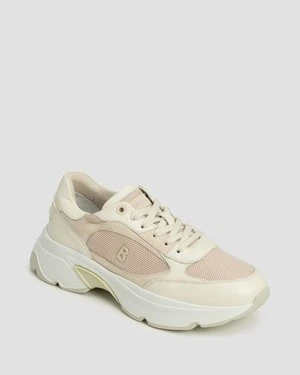 Sneakersy Damskie Bogner Kobe 2 A