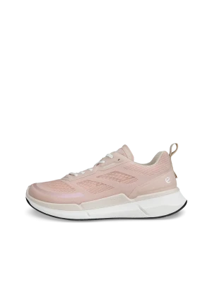 Zdjęcie produktu Sneakersy damskie ECCO BIOM 2.2 W SNEAKER TEX