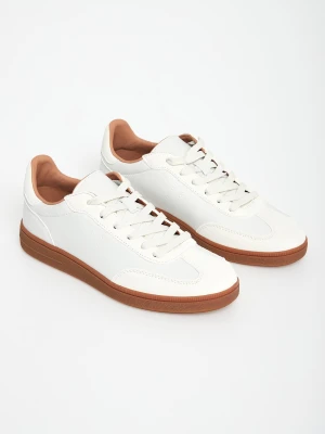 Sneakersy damskie Girante MM