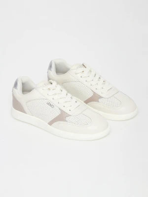 Sneakersy damskie LIU JO