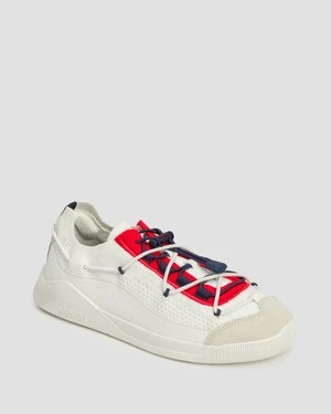 Sneakersy Damskie Moon Boot Moonlight