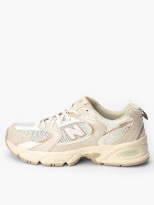 Sneakersy damskie NEW BALANCE 530 GR530AA