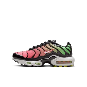 Zdjęcie produktu Sneakersy damskie Nike Air Max Plus