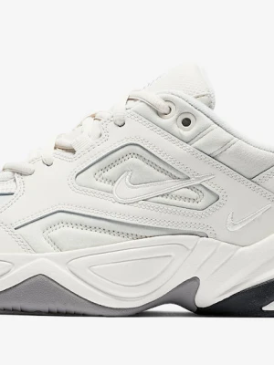 Sneakersy damskie Nike M2K TEKNO