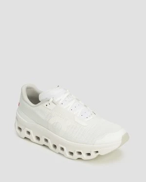 Sneakersy Damskie On Cloudmonster Void