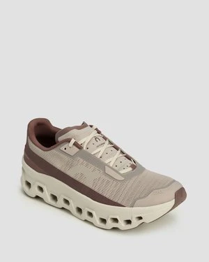 Sneakersy Damskie On Cloudmonster Void