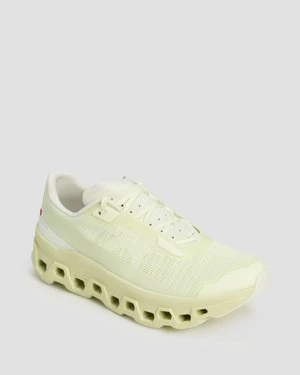 Sneakersy Damskie On Cloudmonster Void