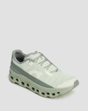 Sneakersy Męskie On Cloudmonster Void