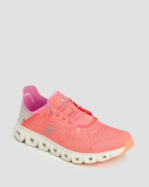 Sneakersy Damskie On Running Cloud 6 Coast