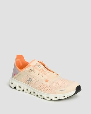 Sneakersy Damskie On Cloud 6 Coast