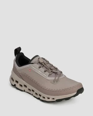 Sneakersy Damskie On Cloudaway 2