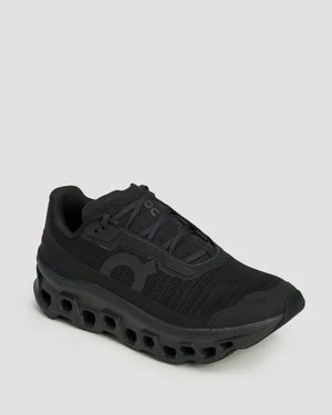 Sneakersy Damskie On Cloudmonster Void