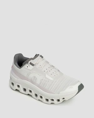 Sneakersy Damskie On Cloudmonster Void