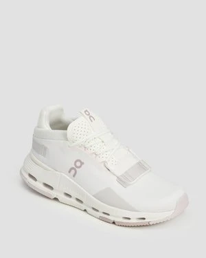 Sneakersy Damskie On Running Cloudnova 2