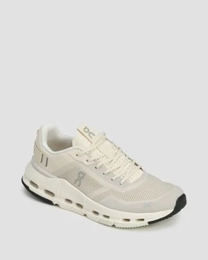 Sneakersy Damskie On Running Cloudnova Form 2 Tt