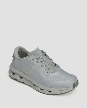Sneakersy Damskie On Cloudzone Szare
