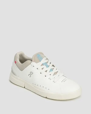 Sneakersy Damskie On The Roger Advantage