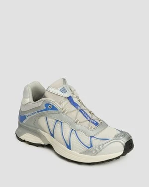 Sneakersy Damskie Salomon Xt-whisper X Dina Ayada