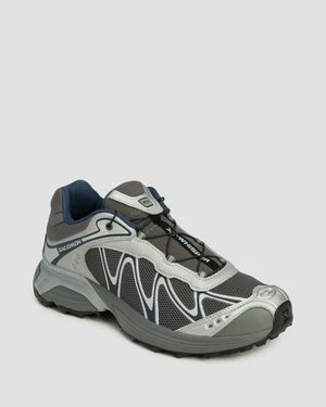 Sneakersy Damskie Salomon Xt-whisper X Dina Ayada Gris