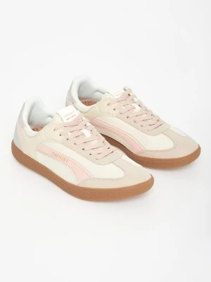 Sneakersy damskie TWINSET Twinset Milano