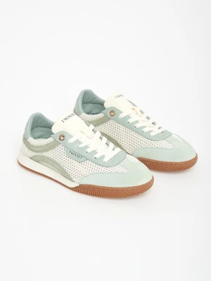 Sneakersy damskie TWINSET Twinset Milano