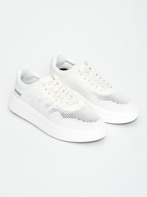 Sneakersy damskie ultralekkie TWINSET Twinset Milano