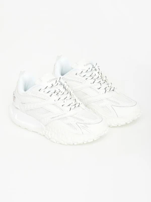 Sneakersy damskie Urban Sprinter PLEIN SPORT