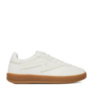 Zdjęcie produktu Sneakersy DeeZee AM25219 Biały