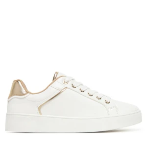 Sneakersy DeeZee AM25228 Biały
