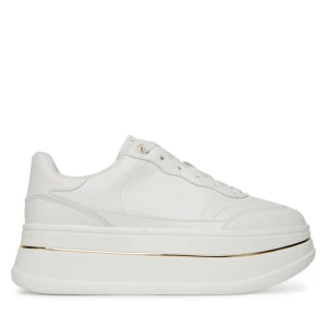 Sneakersy DeeZee AM25233 Biały