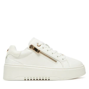 Sneakersy DeeZee AM25233-D Biały
