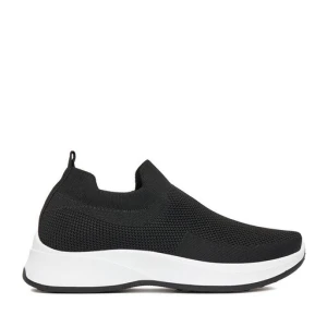 Sneakersy DeeZee CEO-CM241227-1 Czarny