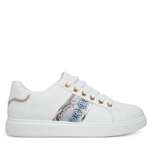 Zdjęcie produktu Sneakersy DeeZee HD1550 Biały