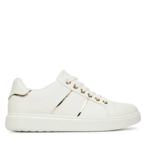 Sneakersy DeeZee HD1550 Biały